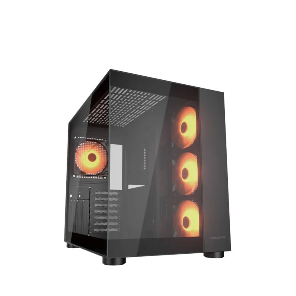 【技嘉平台】U5十核GeForce RTX 5060{BHCM63G02}水冷電競電腦(Ultra 5 225/B860/32G D5/1TB/WIFI)