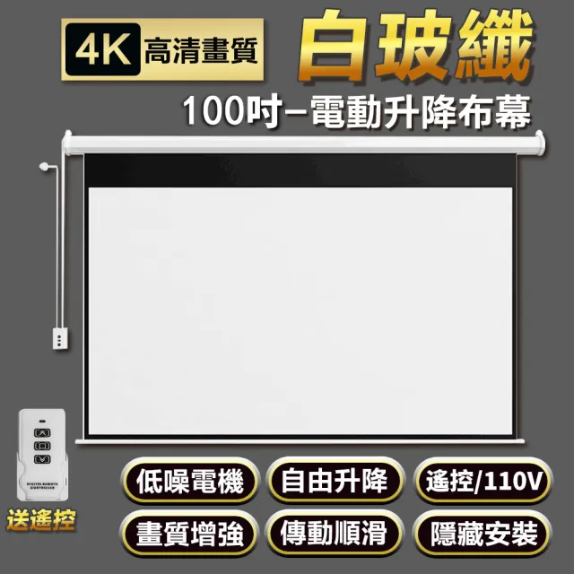 【2026】螢幕推薦ptt》10款高評價人氣品牌排行榜 | 好吃美食的八里人