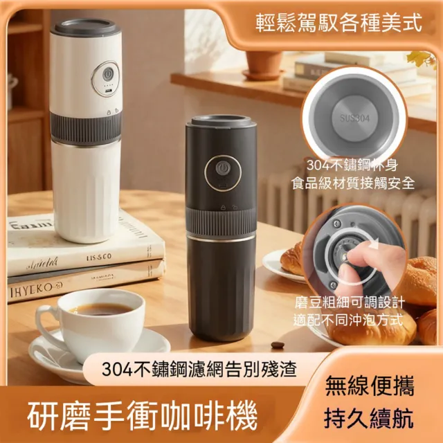 【2026】不鏽鋼咖啡濾網推薦｜10款高評價人氣品牌排行榜 | BALIMAN情報局