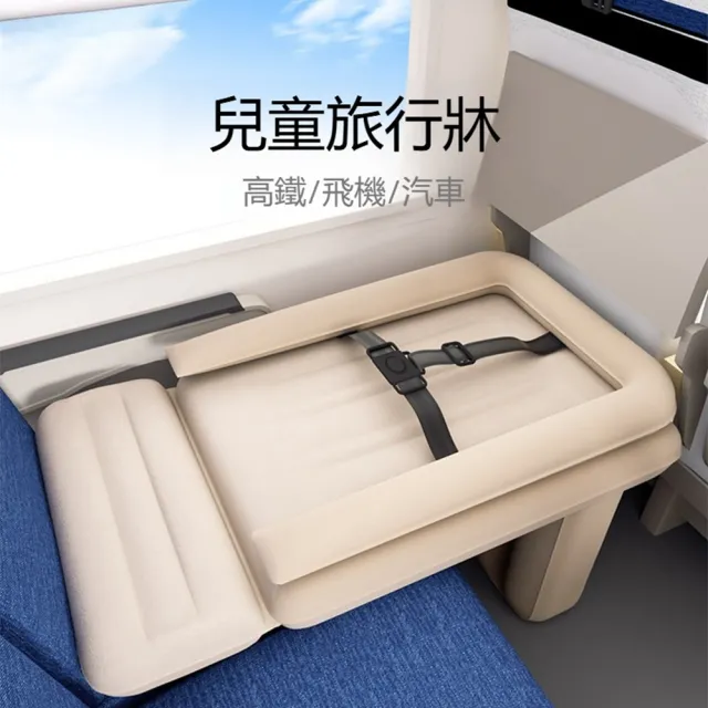 | BALIMAN情報局 【2026】充氣床推薦|10款高評價人氣品牌排行榜 | BALIMAN情報局
