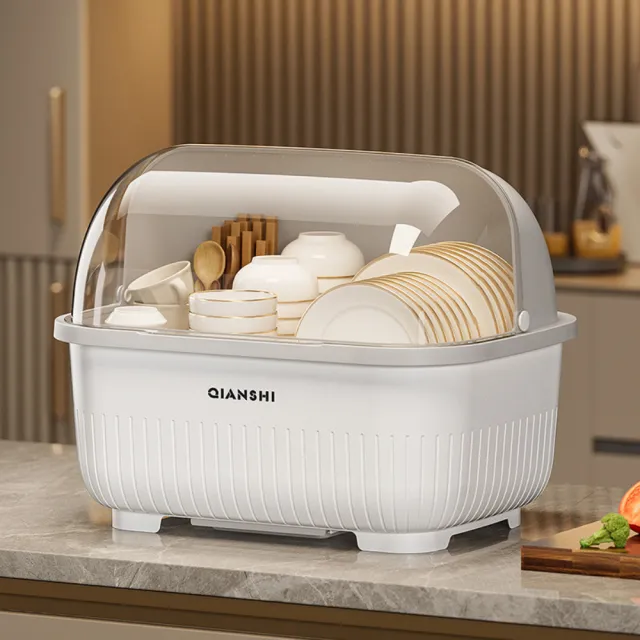 【2026】碟盤推薦ptt》10款高評價人氣品牌排行榜 | 好吃美食的八里人