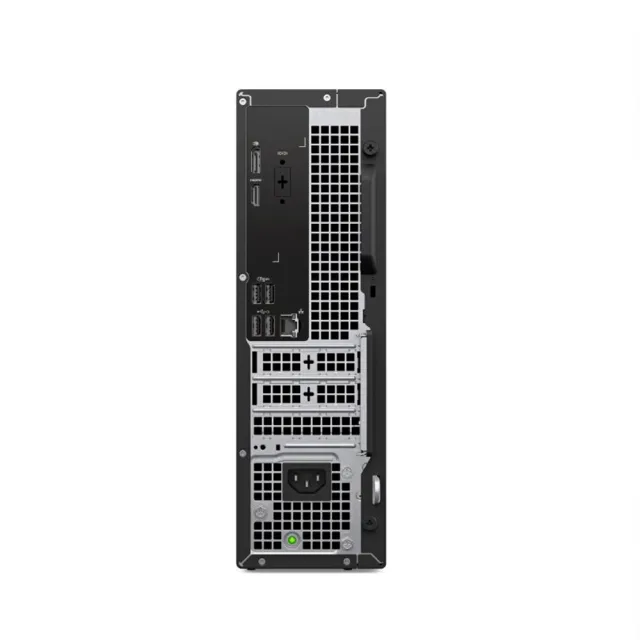 【DELL 戴爾】Ultra 5 十核心小型電腦(Slim/ECS1250-R3508BTW/U5-225/16G/512G SSD/W11)