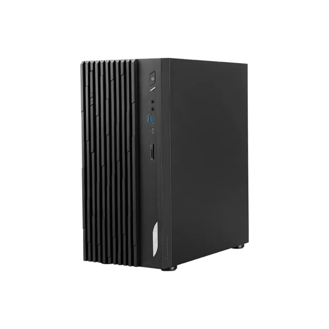 【MSI 微星】G7400 雙核電腦(PRO DP180 14A-1429TW/8G/128G SSD/W11P)