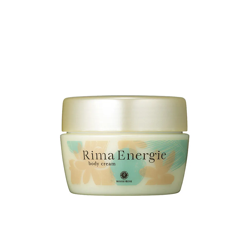 【House of Rose】彈力緊膚 彈力霜150g