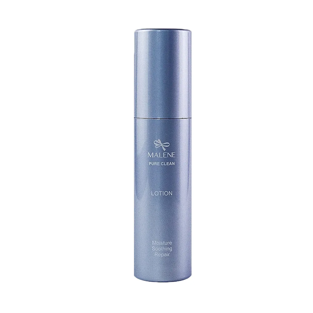 【MALENE 媚齡】平衡淨緻水光乳液100ml