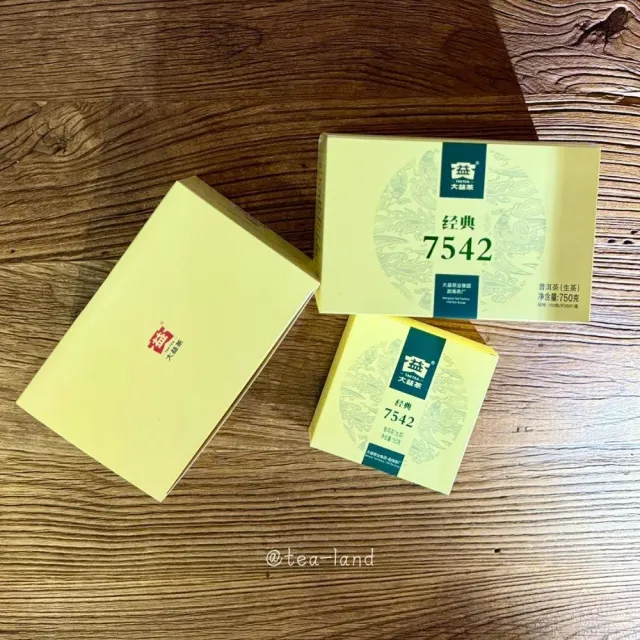 【2026】茶韻普洱茶推薦10款高評價茶韻普洱茶品牌排行 | BALIMAN情報局