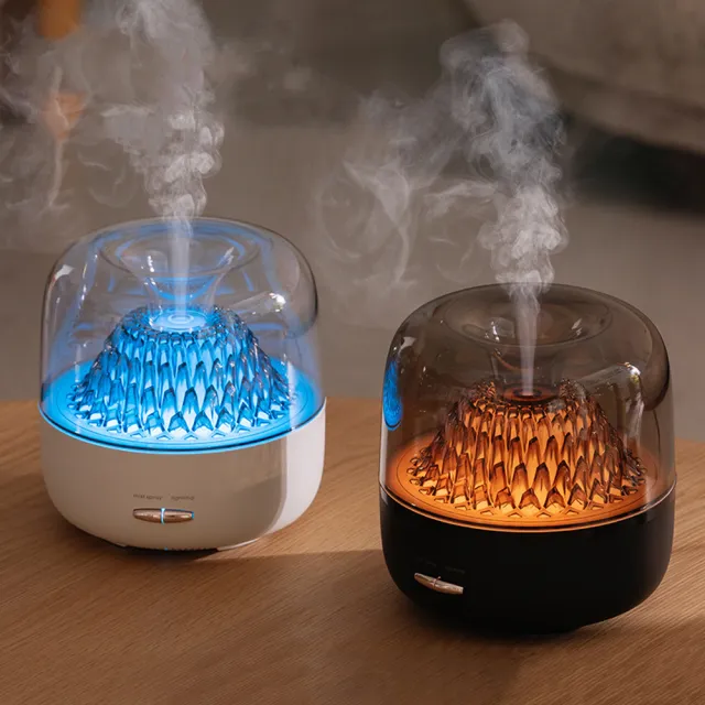 【2026】擴香機推薦｜10款高評價人氣品牌排行榜 | 好吃美食的八里人