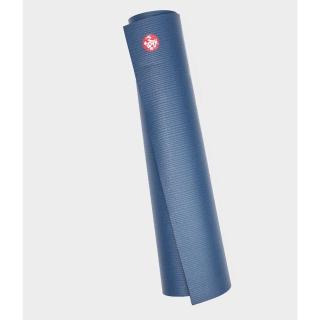 【Manduka】德國製 PRO Mat 瑜珈墊 6mm - Odyssey