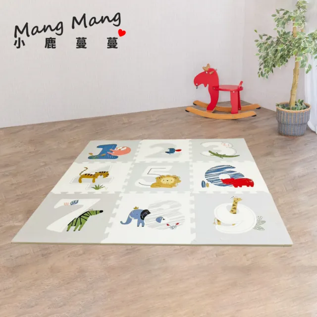 【2026】巧拼地墊推薦｜10款高評價人氣品牌排行榜 | BALIMAN情報局