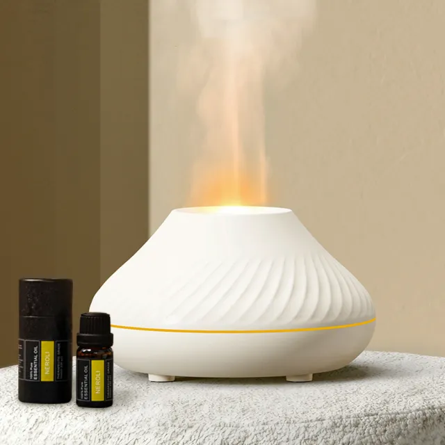 【2026】擴香機推薦｜10款高評價人氣品牌排行榜 | 好吃美食的八里人