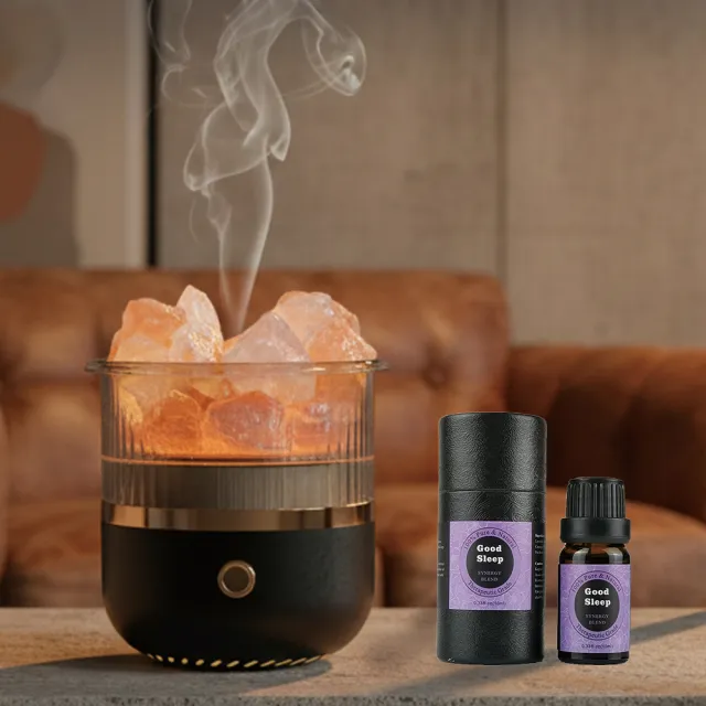 【2026】擴香機推薦｜10款高評價人氣品牌排行榜 | 好吃美食的八里人