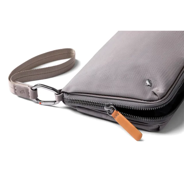 【Bellroy】Wonder Kit 數位萬用收納包(ETWA)
