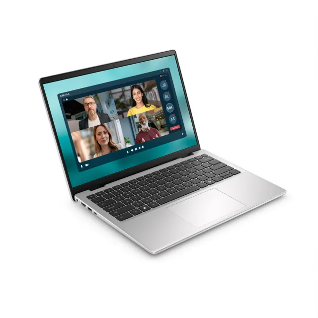 【DELL 戴爾】15.6吋Ultra 5輕薄筆電(Dell 15/D15260-R1608STW/U5-225H/16G/512G/W11)