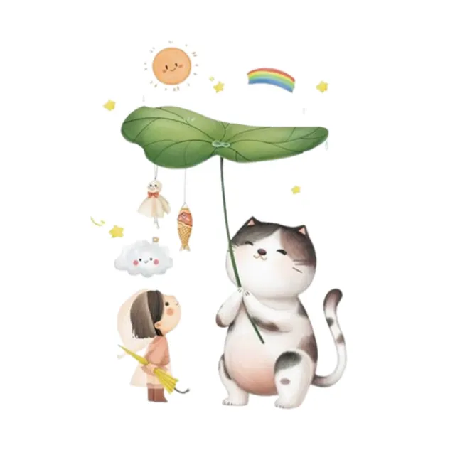 【2026】裝飾壁貼推薦ptt》10款高評價人氣品牌排行榜 | 好吃美食的八里人