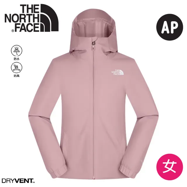 【2026】保暖帽推薦ptt》10款高評價人氣品牌排行榜 | 好吃美食的八里人