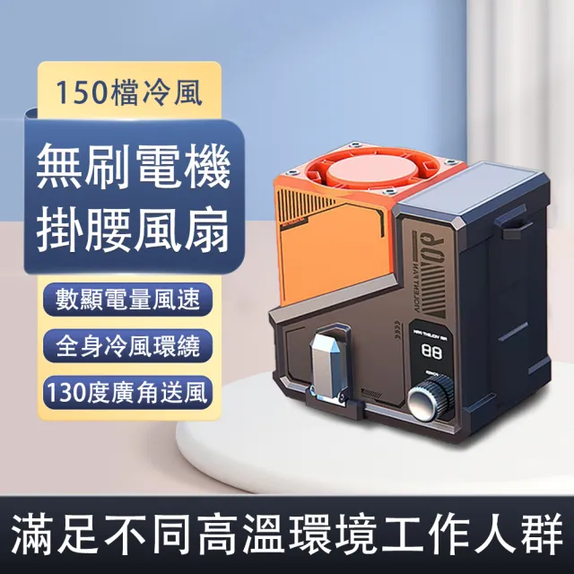 【2026】工業電風扇推薦ptt》10款高評價人氣品牌排行榜 | BALIMAN情報局
