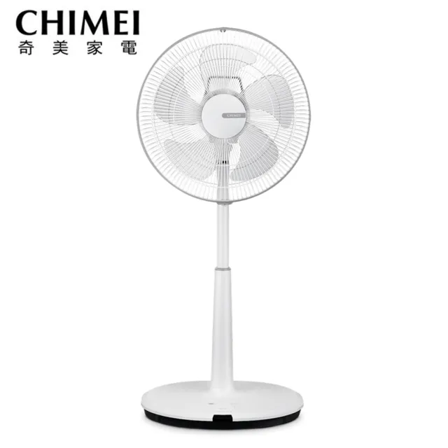 【2026】16吋電風扇推薦｜10款高評價人氣品牌排行榜 | BALIMAN情報局