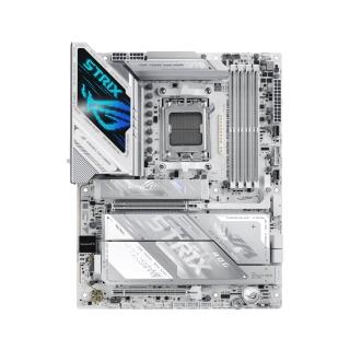 【ASUS 華碩】ROG STRIX X870E-A GAMING WIFI7 NEO 主機板