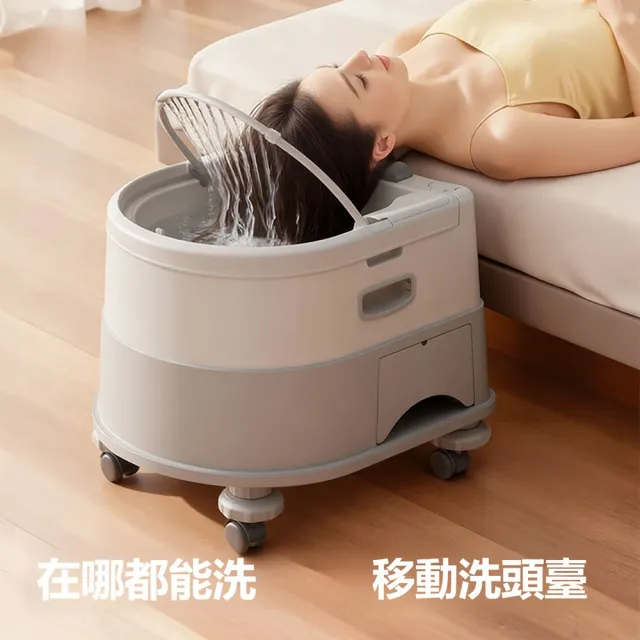 【2026】澡盆推薦｜10款高評價人氣品牌排行榜 | BALIMAN情報局