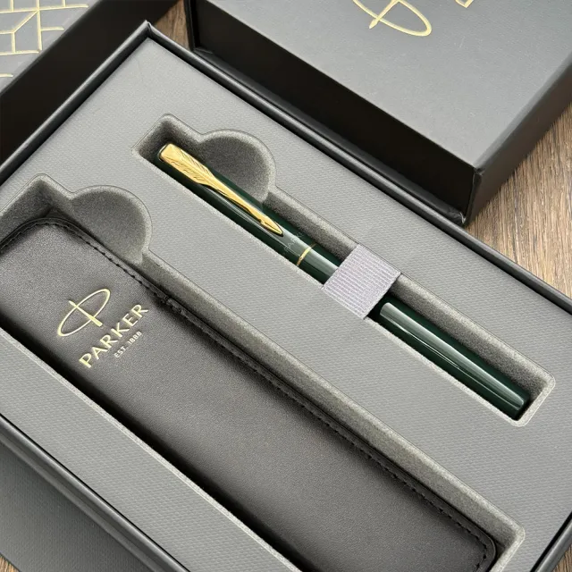 【2026】鋼筆推薦｜10款高評價人氣品牌排行榜 | 好吃美食的八里人