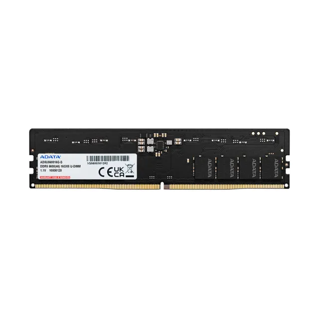 【MSI 微星】升級16G★G7400 雙核電腦(PRO DP180 14A-1429TW/8G/128G SSD/W11P)