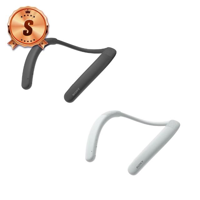  SONY 索尼 SRS-NB10 無線頭戴式耳機，輕量僅113g，適合長時間配戴，提供一般耳機、防水防潑水及電競遊戲功能，支援USB Type-C輸入，無麥克風及線控，適用通用作業系統，巖灰色系及白色系選擇，中國製造，一年保固，NCC認證CCAO21LP1310T1。無論日常使用或遊戲娛樂，這款耳機帶來舒適體驗與高品質音效。 