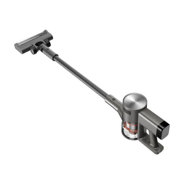 【小米】Xiaomi 無線吸塵器 G30 Max