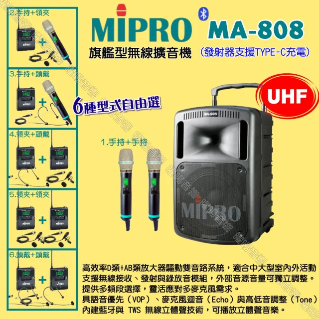 【2026】無線充電器推薦10款高評價人氣品牌排行榜 | BALIMAN情報局