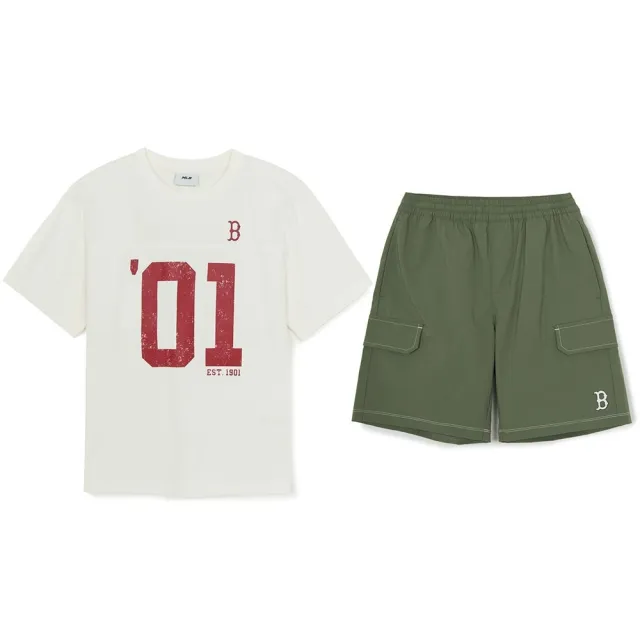 | BALIMAN情報局 【2026】運動短襪推薦|10款高評價人氣品牌排行榜 | BALIMAN情報局
