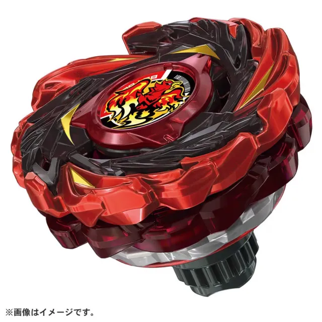 | BALIMAN情報局 【2026】BEYBLADE 戰鬥陀螺推薦ptt》6款高評價人氣品牌排行榜 | BALIMAN情報局