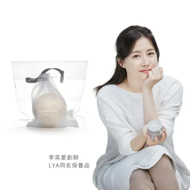| BALIMAN情報局 【2026】香皂推薦|10款高評價人氣品牌排行榜 | BALIMAN情報局