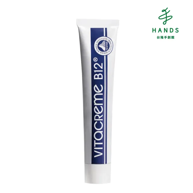 【2026】潤膚霜推薦10款高評價人氣品牌排行榜 | 好吃美食的八里人