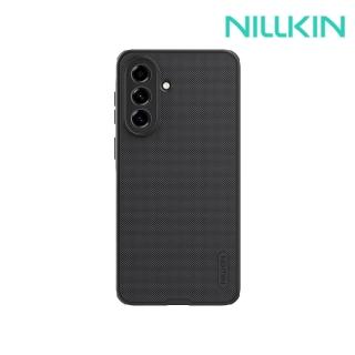 【NILLKIN】SAMSUNG 三星 Galaxy A57 5G 磨砂護盾 Pro 磁吸保護殼