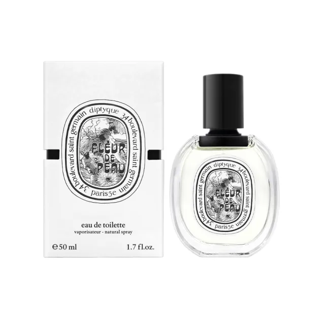【2026】Diptyque香水推薦10款高評價Diptyque香水品牌排行 | BALIMAN情報局