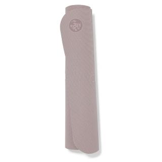 【Manduka】Begin 雙面TPE環保瑜珈墊 5mm – Sphinx Moonlight