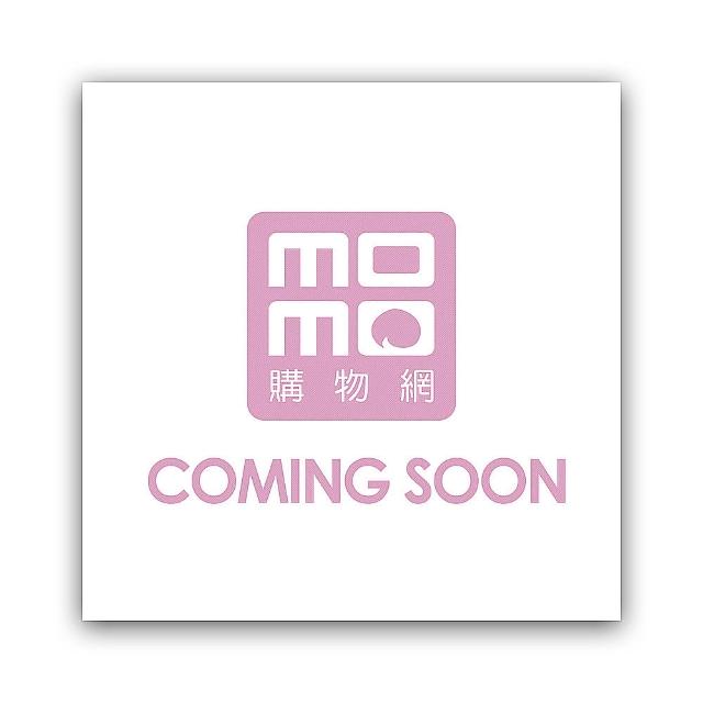 【麥田】嶄新的理所當然（新版）