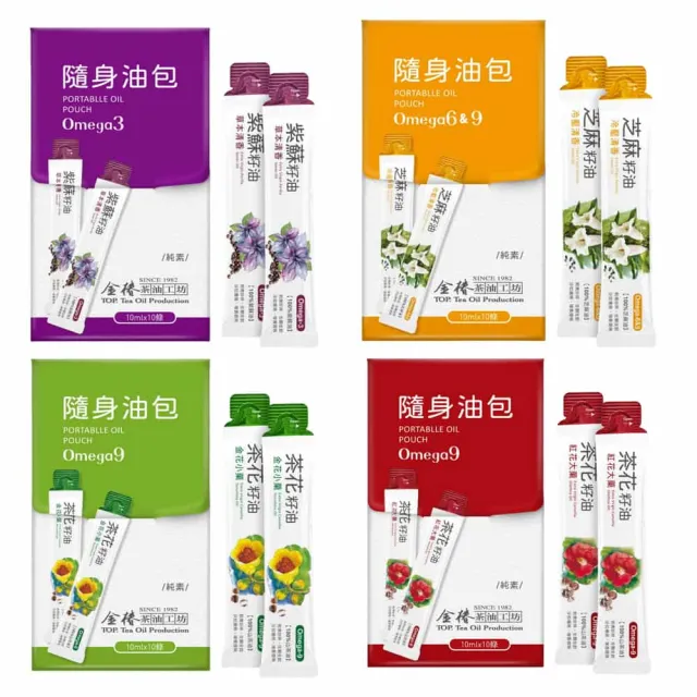 【2026】茶包紅茶推薦10款高評價人氣品牌排行榜 | BALIMAN情報局