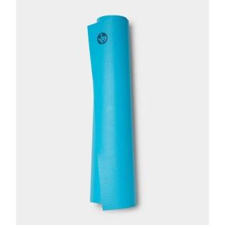 【Manduka】德國製 PROlite Mat 瑜珈墊 4.7mm - Marina
