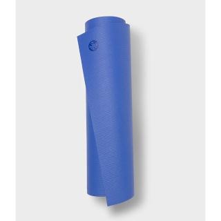 【Manduka】德國製 PROlite Mat 瑜珈墊 4.7mm - Yes Please