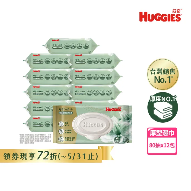 【2026】濕紙巾推薦｜10款高評價人氣品牌排行榜 | 好吃美食的八里人