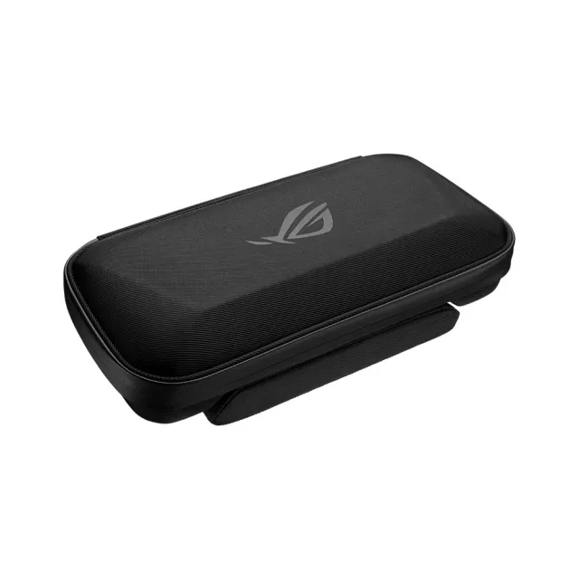 【ASUS 華碩】收納保護包組★ROG XBOX ALLY 電競掌機(ALLY-RC73YA-0021WZZ1/Z2 四核心/16G/512G/W11/120HZ)