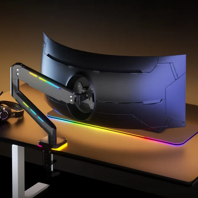 【2026】桌機電腦推薦ptt》10款高評價人氣品牌排行榜 | 好吃美食的八里人