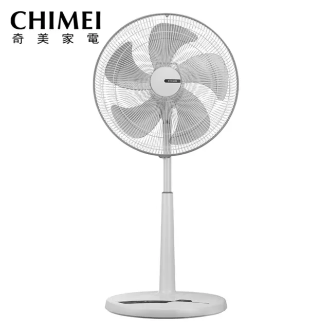 【2026】CHIMEI 奇美電風扇推薦｜10款高評價人氣品牌排行榜 | BALIMAN情報局