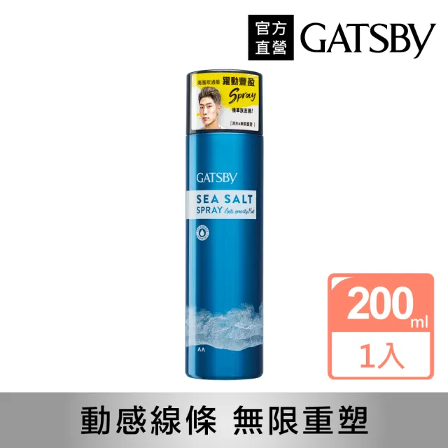 【2026】定型噴霧推薦10款高評價人氣品牌排行榜 | BALIMAN情報局