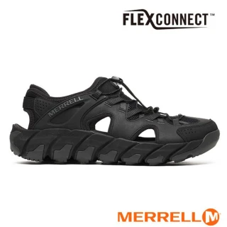 【MERRELL】MAIPO EXPLORER SIEVE 水陸休閒鞋 男款