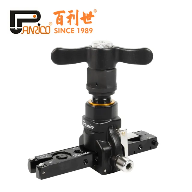 | BALIMAN情報局 【2026】擴管器推薦10款高評價擴管器品牌排行 | BALIMAN情報局