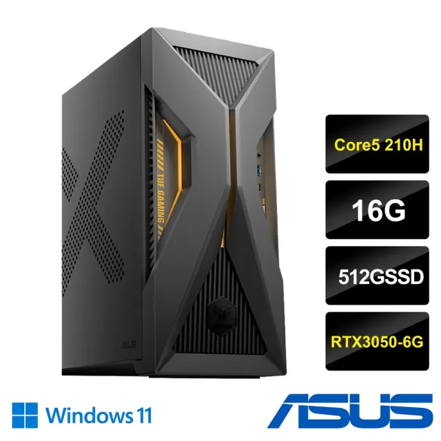 【2026】桌機電腦推薦ptt》10款高評價人氣品牌排行榜 | 好吃美食的八里人