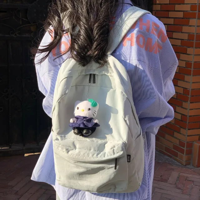 【2026】輕量旅行包推薦ptt》10款高評價人氣品牌排行榜 | 好吃美食的八里人