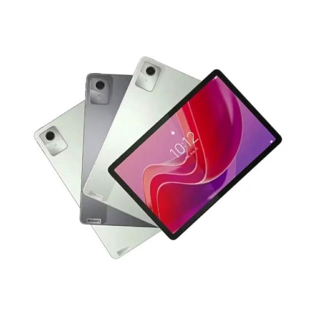  Lenovo聯想 Tab M11 平板電腦採用 11 吋 IPS 螢幕，解析度高達 1920x1200，提供清晰視覺體驗。搭載 MediaTek G88 八核心處理器、8GB RAM 與 128GB 儲存空間，支援 microSD 擴充至 1TB。執行 Android 13 系統，WiFi 802.11 a/b/g/n/ac 與藍芽 5.0 連線順暢，前後 8MP 相機適合視訊通話。7040mAh 大容量電池持久使用，輕薄設計僅 465g、7.15mm 厚，灰色外觀時尚。內建三軸陀螺儀、輕力與光源感應器，Type-C 傳輸介面方便充電。原廠 1 年保固，NCC 認證 CC AF22 4G0180T2，適合工作、學習與娛樂的理想平板選擇。 