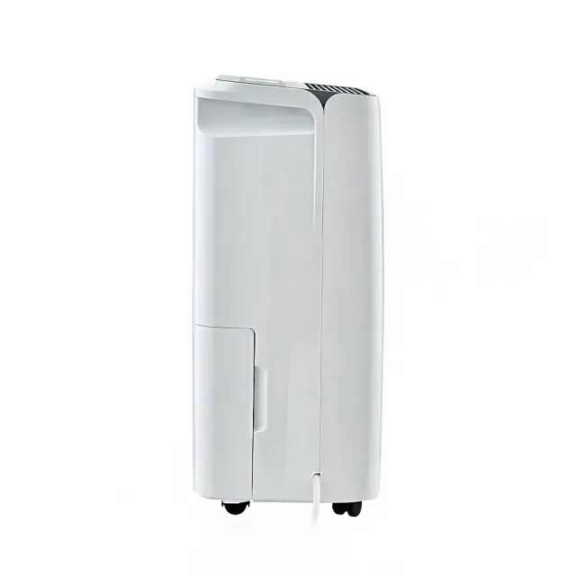 【G-PLUS 拓勤】GD-A002W 智慧節能除濕機 贈送 蒸氣掛燙機H001(貨物稅申請可退500元)